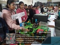 Science Day
